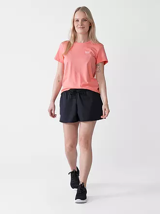 CHILLAZ | Damen Klettershirt Iseo | 